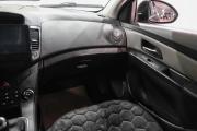 Chevrolet Cruze I Новокузнецк  - изображение 50