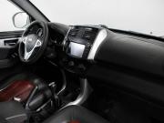 Lifan X60 I Рестайлинг 2 Москва  - изображение 25