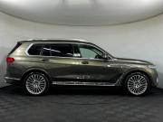 BMW X7 I (G07) Москва  - изображение 46