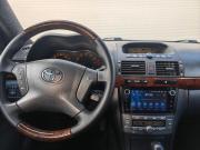 Toyota Avensis II Белгород  - изображение 26