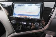 Toyota Camry VIII (XV70) Красноярск  - изображение 38