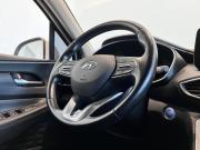 Hyundai Santa Fe IV Рестайлинг Волгоград  - изображение 54