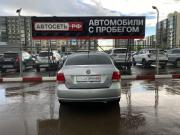 Volkswagen Polo V Альметьевск  - изображение 34