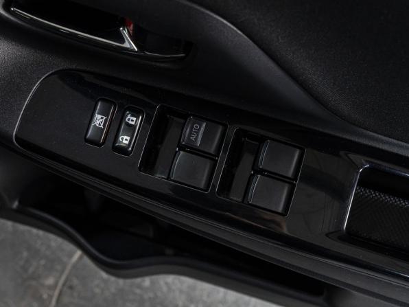 Toyota Vitz III (XP130) Рестайлинг 2 с пробегом 2019 года, цена 1 320 000 рублей, 65651 км, хэтчбек, Автокод Объявления