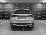 Mercedes-Benz GLC II (X254) Москва  - изображение 31