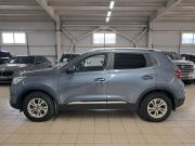 Chery Tiggo 4 I Рестайлинг Набережные Челны  - изображение 38