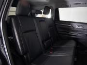 Toyota Highlander III (XU50) Санкт-Петербург  - изображение 37