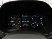 Hyundai Solaris II Рестайлинг Москва  - изображение 39
