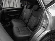 Haval F7 I Москва  - изображение 37