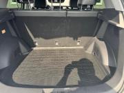 Chery Tiggo 4 Pro I Альметьевск  - изображение 46