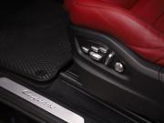 Porsche Cayenne III Санкт-Петербург  - изображение 68