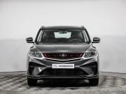 Belgee X50 Санкт-Петербург  - изображение 32
