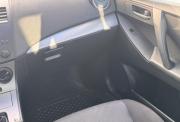 Mazda 3 II (BL) Владимир  - изображение 38