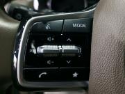 Kia Carnival IV Ставрополь  - изображение 60