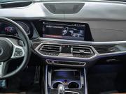 BMW X7 I (G07) Казань  - изображение 40