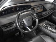 Changan UNI-K Казань  - изображение 15