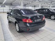 Toyota Corolla X (E140 E150) Набережные Челны  - изображение 34