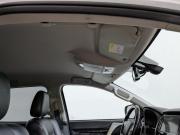 Mitsubishi Pajero Sport III Химки  - изображение 41