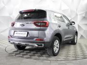 Chery Tiggo 4 Pro I Ульяновск  - изображение 26