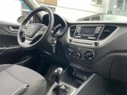 Hyundai Solaris II Санкт-Петербург  - изображение 25