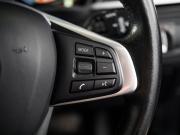 BMW X1 II (F48) Иркутск  - изображение 36