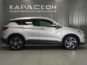 Geely Coolray I Пермь  - изображение 25