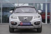 Lifan X60 I Ульяновск  - изображение 25