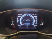 Geely Atlas I Новокузнецк  - изображение 38