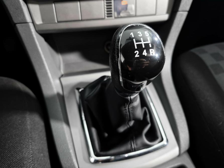 Ford Focus II Рестайлинг Нижний Новгород  - изображение 14