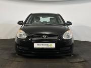 Hyundai Verna II Великий Новгород  - изображение 20