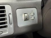 Chery Kimo (A1) Стерлитамак  - изображение 55