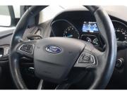 Ford Focus III Рестайлинг Коломна  - изображение 26