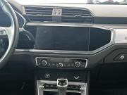 Audi Q3 II (F3) Казань  - изображение 40