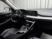 Changan CS35 Plus I Рестайлинг Ижевск  - изображение 46
