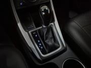Hyundai Elantra V (MD) Рестайлинг Альметьевск  - изображение 48
