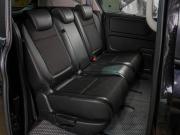 Honda Freed II Рестайлинг Воронеж  - изображение 32