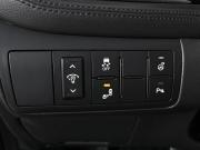 Kia Optima III Рестайлинг Ростов-на-Дону  - изображение 44