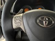 Toyota Corolla X (E140 E150) Челябинск  - изображение 36