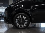 Hyundai Staria I Москва  - изображение 52