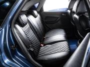 Ford Focus II Волгоград  - изображение 24