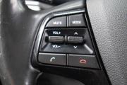 Hyundai Elantra VI (AD) Оренбург  - изображение 33
