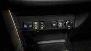 Toyota RAV4 IV (XA40) Рестайлинг Смоленск  - изображение 39