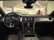 Bentley Flying Spur IV Москва  - изображение 54