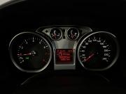 Ford Focus II Рестайлинг Великий Новгород  - изображение 33