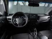 Hyundai Solaris II Минеральные Воды  - изображение 22