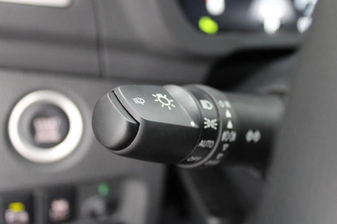 Mitsubishi Pajero Sport III Рестайлинг с пробегом 2021 года, цена 5 795 000 рублей, 2955 км, внедорожник, Автокод Объявления