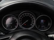 Mazda CX-5 II Москва  - изображение 48