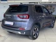 Chery Tiggo 4 Pro I Пермь  - изображение 49