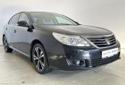 Renault Latitude I Саранск  - изображение 44