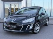 Peugeot 308 I Рестайлинг Санкт-Петербург  - изображение 19